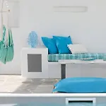 Ester Naxos *