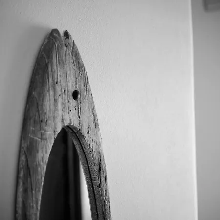 Ester Naxos * Kastrákion